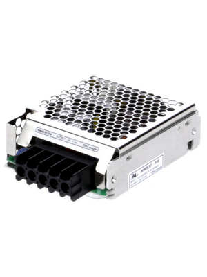 TDK-Lambda - HWS30-5/A - Switched-mode power supply, HWS30-5/A, TDK-Lambda