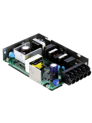 TDK-Lambda - HWS-50A-12 - Switched-mode power supply, HWS-50A-12, TDK-Lambda