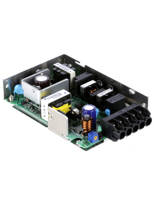 TDK-Lambda - HWS-50A-3 - Switched-mode power supply, HWS-50A-3, TDK-Lambda
