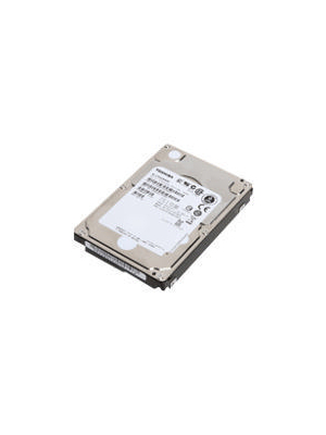 Toshiba DAT - AL13-SEB-600 - HDD 2.5" SAS 6 Gb/s 600 GB, AL13-SEB-600, Toshiba DAT