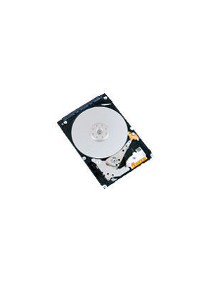 Toshiba DAT - MQ01ABF032 - HDD 2.5" SATA 6 Gb/s 320 GB, MQ01ABF032, Toshiba DAT