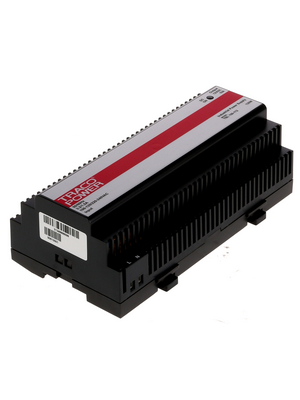 Traco Power - TBL 150-112 - Switched-mode power supply / 10.0 A, TBL 150-112, Traco Power