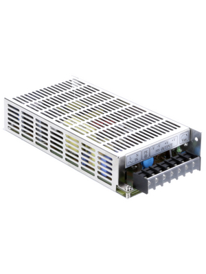 Traco Power - TXL 100-05S - Switched-mode power supply, TXL 100-05S, Traco Power