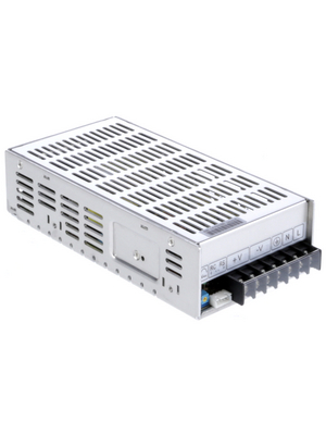 Traco Power - TXL 150-12S - Switched-mode power supply, TXL 150-12S, Traco Power
