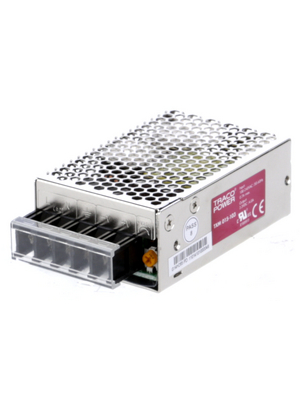 Traco Power - TXM 015-103 - Switched-mode power supply, TXM 015-103, Traco Power