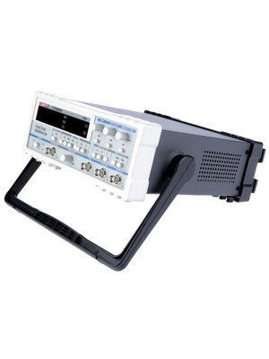 UNI-T - UTG9005C - Function generator 1x5 MHz, UTG9005C, UNI-T