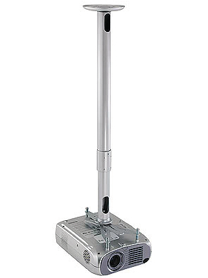 Vogel's - 7438-00 - Comfort Line Projector Mount 65-100 cm, 7438-00, Vogel's