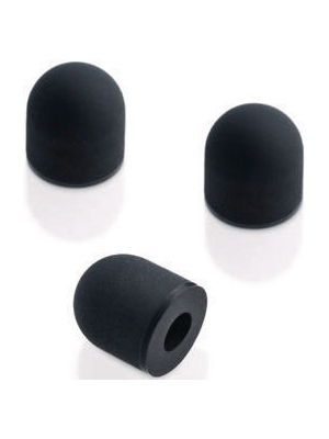 Wacom - ACK-20501 - Bamboo Stylus standard nibs, 3 pcs, ACK-20501, Wacom