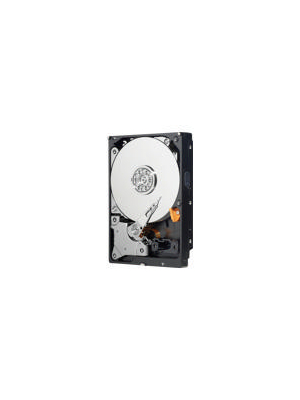 Western Digital - WD30EURX - HDD, 3.5", SATA 6 Gb/s 3 TB, WD30EURX, Western Digital