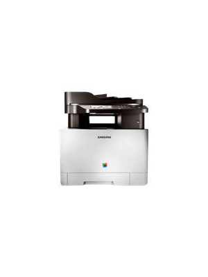 Samsung - CLX-4195FW/SEE - CLX 4195FW, CLX-4195FW/SEE, Samsung