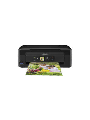 Epson - C11CC92303 - Expression Home XP-312, C11CC92303, Epson