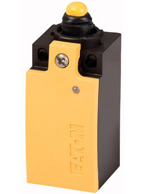 Eaton - LSE-11 - Limit Switch, LSE-11, Eaton