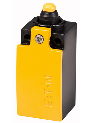 Eaton - LSM-11D - Limit Switch, LSM-11D, Eaton