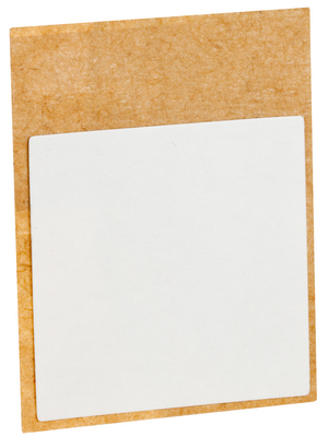 Sepa - TCT35 - Adhesive tape 0.25 mm -60...+150 C, TCT35, Sepa