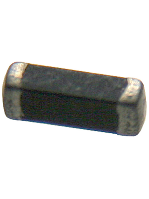 EPCOS - CDS4C12GTA - TVS diode, 12 V 1000 W 1003, CDS4C12GTA, EPCOS