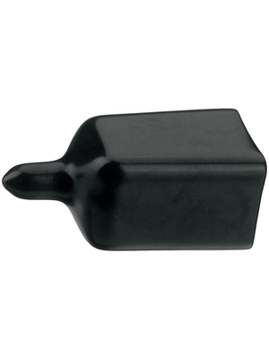 Schurter - 0859.0047 - Protective cover, 0859.0047, Schurter