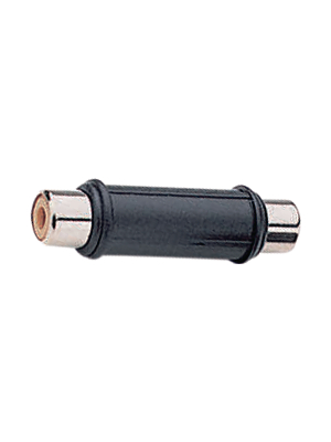 Tsay-E - 11608 A 182 - Adapter RCA, 11608 A 182, Tsay-E