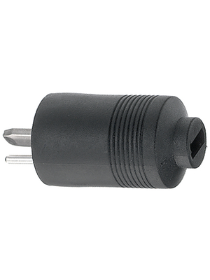 No Brand - 13 - Cable ConnectorP, 13, No Brand