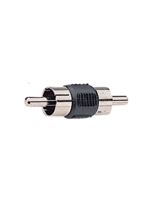 Tai Yang - 144-1-8 - Adapter RCA, 144-1-8, Tai Yang