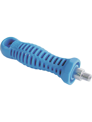 Triax - 153633 - Insertion tool, 153633, Triax