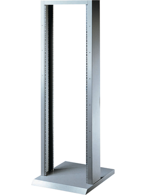 Pentair Schroff - 20118-340 - Cable eyelet 95 x 95 mm, 20118-340, Pentair Schroff