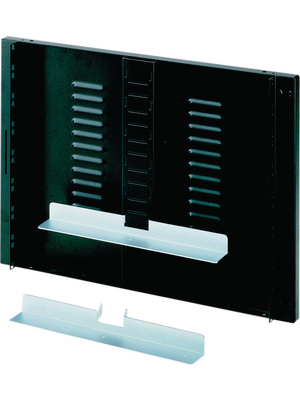 Euromet - 00565 - Stress Relief Bracket, 00565, Euromet