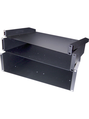 Prophon - 92034C - Shelf, Fixed, 92034C, Prophon