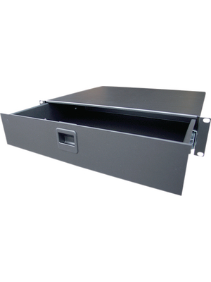 Prophon - 92142F - Drawer, 92142F, Prophon