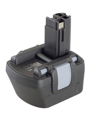Akku Power GmbH - 210-8300 / P276 - Replacement rechargeable battery for power tools, 210-8300 / P276, Akku Power GmbH
