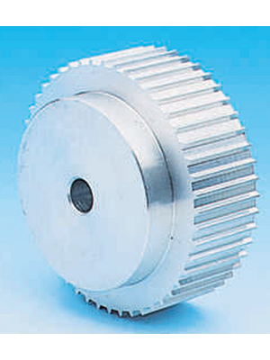  - 21AT3/72-0 - Wheel 68.34 mm, 21AT3/72-0