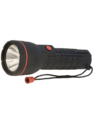 No Brand - 250RB - Krypton torch black, 250RB, No Brand