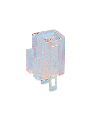 No Brand - 334-040 - Lamp holder W2x4.6d Soldering Lugs, 334-040, No Brand