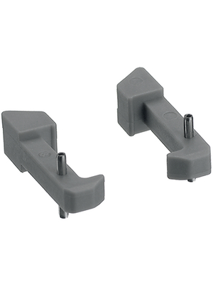 3M - 3505-16 - Ejector/latchP, 3505-16, 3M