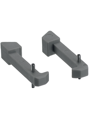 3M - 3505-17 - Ejector/latchP, 3505-17, 3M