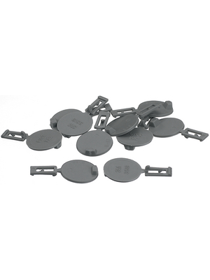 3M - 3518 - Coding pins PU=Pack of 10 pieces, 3518, 3M