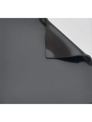 3M - 5595 1,0MM 210X300 MM - Heat conducting film 210 x 300 mm, 5595 1,0MM 210X300 MM, 3M