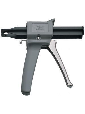 3M - DS-2729-9050-0 - EPX manual applicator, DS-2729-9050-0, 3M