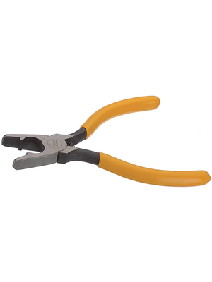 3M - E-9-Y - Crimping pliers, E-9-Y, 3M