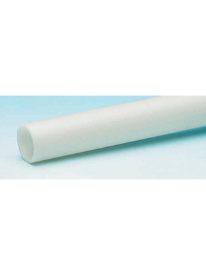  - 04 01 10 - VP-tube, 20 mm, 3 m, 04 01 10