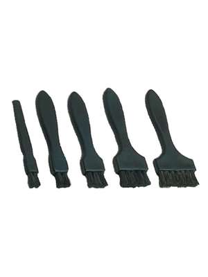 Warmbier - 6100.103 - ESD Brush, 6100.103, Warmbier