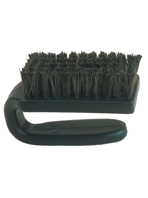 Warmbier - 6100.4000 - ESD Brush, 6100.4000, Warmbier