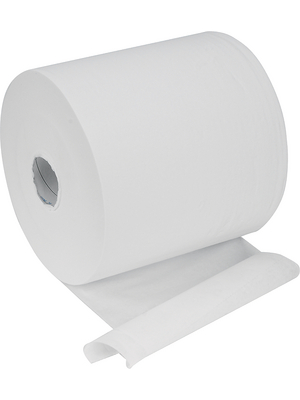 Delta Zoffingen - 6102 - Spare cleaning cloths N/A, 6102, Delta Zoffingen