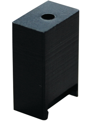 Mazet - MTCS-LWL DARK - DARK shutter, MTCS-LWL DARK, Mazet