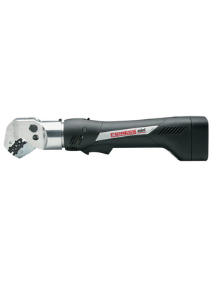 Elpress - PV 130S - Electric crimping pliers Electric crimping pliers, PV 130S, Elpress