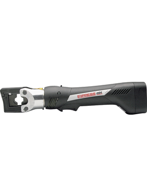 Elpress - PV350 - Electric crimping pliers Electric crimping pliers, PV350, Elpress