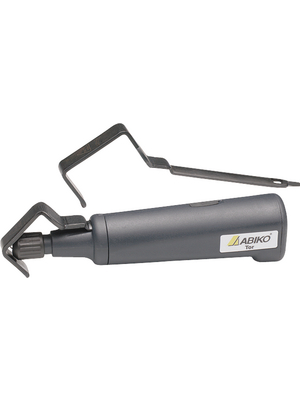 Abiko - TOR 4320-0650 - Insulation stripping tool, TOR 4320-0650, Abiko