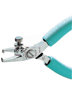 Erem - 510 AE - Stripping pliers, 510 AE, Erem