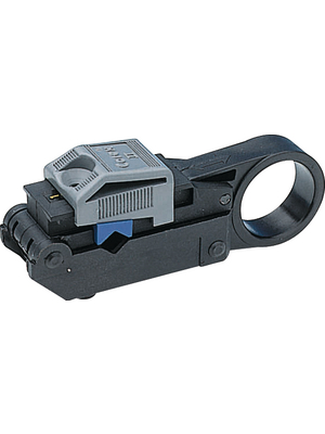 Abiko - CX-100 COREXII-KOAXSKAL - Insulation stripping blade, CX-100 COREXII-KOAXSKAL, Abiko