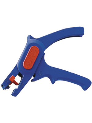 Weicon - SUPER NO. 5 - Stripping pliers, SUPER NO. 5, Weicon