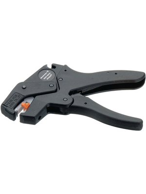 Weidmller - 900128 - Insulation-stripping pliers, 900128, Weidmller